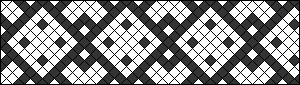 Normal pattern #183503 variation #379500
