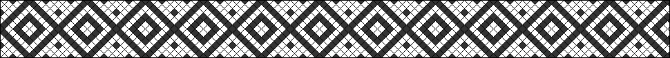 Normal pattern #183502 variation #379501 preview