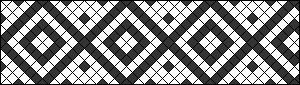 Normal pattern #183502 variation #379501