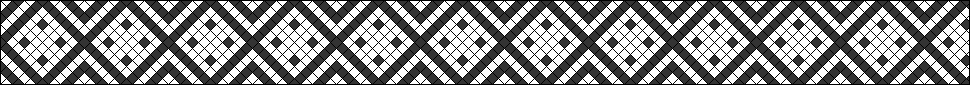 Normal pattern #183501 variation #379502 preview