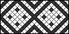 Normal pattern #183501 variation #379502