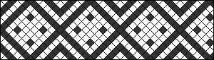Normal pattern #183501 variation #379502