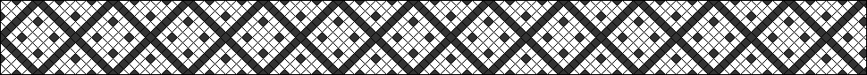 Normal pattern #183500 variation #379503 preview