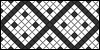 Normal pattern #183500 variation #379503