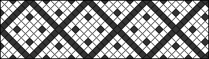 Normal pattern #183500 variation #379503