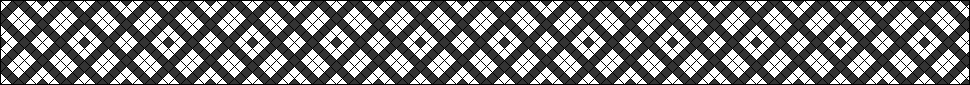 Normal pattern #183499 variation #379504 preview