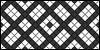 Normal pattern #183499 variation #379504