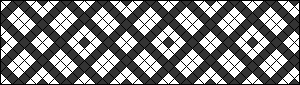 Normal pattern #183499 variation #379504