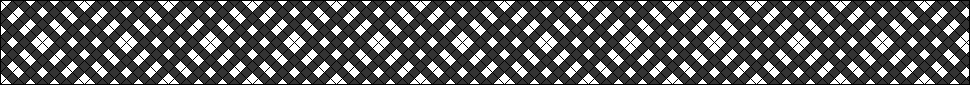Normal pattern #183498 variation #379505 preview