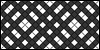 Normal pattern #183498 variation #379505