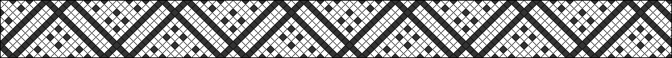 Normal pattern #183497 variation #379506 preview