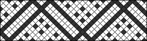 Normal pattern #183497 variation #379506