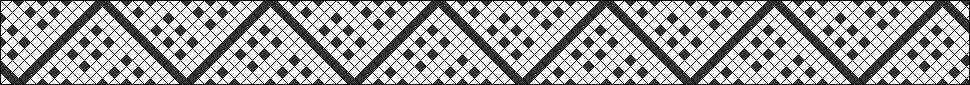 Normal pattern #183496 variation #379507 preview
