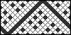 Normal pattern #183496 variation #379507