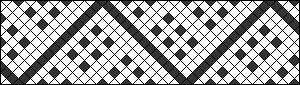 Normal pattern #183496 variation #379507
