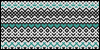 Normal pattern #183382 variation #379508