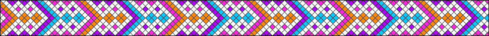 Normal pattern #129132 variation #379509 preview