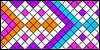 Normal pattern #129132 variation #379509
