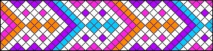 Normal pattern #129132 variation #379509