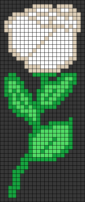 Alpha pattern #156120 variation #379510 preview