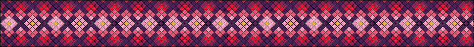 Normal pattern #177628 variation #379511 preview