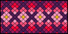 Normal pattern #177628 variation #379511