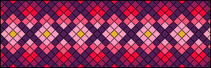 Normal pattern #177628 variation #379511