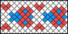 Normal pattern #148684 variation #379512