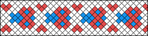 Normal pattern #148684 variation #379512