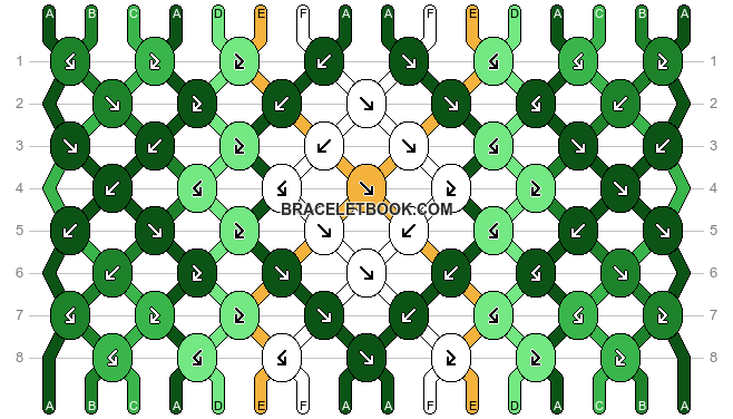Normal pattern #177628 variation #379513 pattern