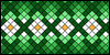 Normal pattern #177628 variation #379513
