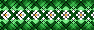 Normal pattern #177628 variation #379513