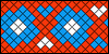 Normal pattern #149734 variation #379514