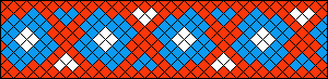 Normal pattern #149734 variation #379514
