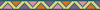Alpha pattern #9414 variation #379515