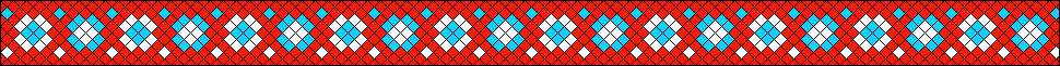 Normal pattern #159212 variation #379516 preview