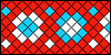 Normal pattern #159212 variation #379516