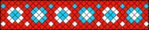 Normal pattern #159212 variation #379516