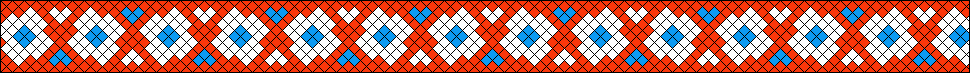 Normal pattern #149734 variation #379517 preview