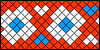 Normal pattern #149734 variation #379517