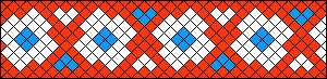 Normal pattern #149734 variation #379517