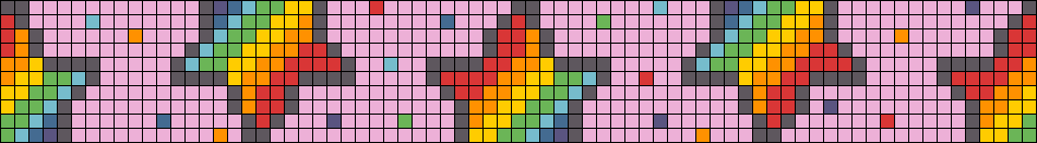 Alpha pattern #183571 variation #379518 preview