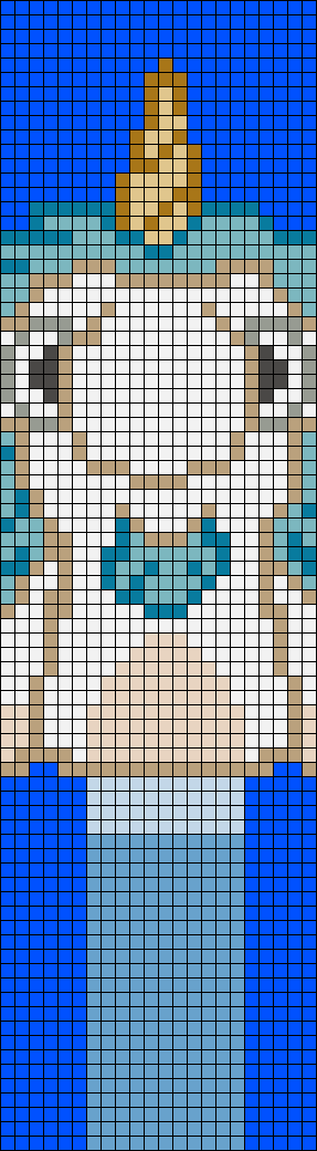 Alpha pattern #177312 variation #379519 preview