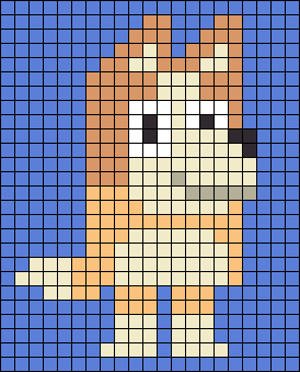 Alpha pattern #138024 variation #379520 preview