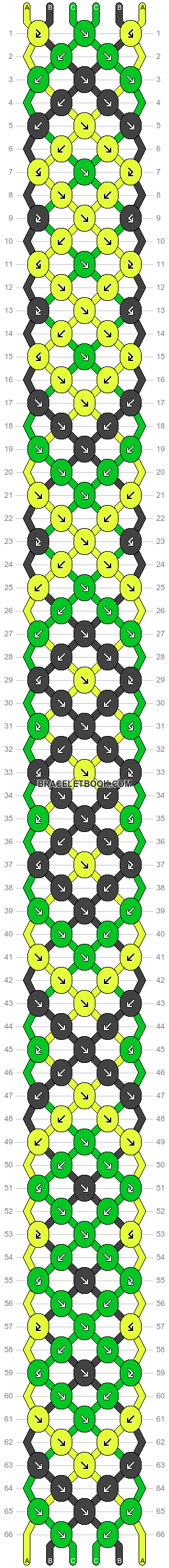 Normal pattern #153779 variation #379521 pattern