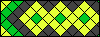 Normal pattern #153779 variation #379521