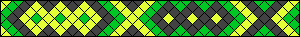 Normal pattern #153779 variation #379521