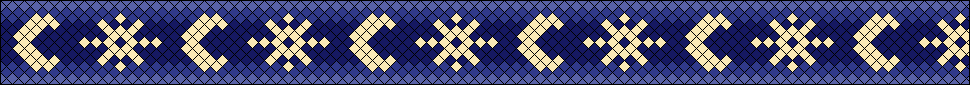 Normal pattern #158534 variation #379522 preview