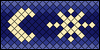 Normal pattern #158534 variation #379522
