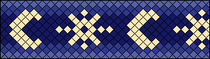 Normal pattern #158534 variation #379522